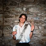 Will Turner - @willturner.au - Instagram