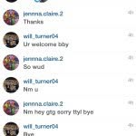 @will_turner__ - Instagram