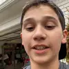 will turner - @willturner.3 - TikTok