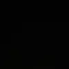 Will Turner - @will.turner1111 - TikTok