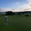 will turner - @will.turner00 - TikTok