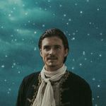 Will Turner photos♡ - @will.turner.daily - Instagram
