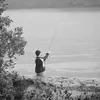 Will - @will_turner055 - TikTok