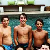 will.turner6 - @will.turner6 - TikTok