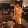will.turner - @will.turner - TikTok
