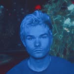 W I L L  T Y L E R - @willtylermusic - Instagram