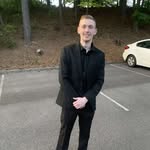 Will Rector - @will.tyler22 - Instagram