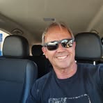 Will Tyler - Facebook