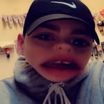 Will Tyler - @willtyler931 - Instagram
