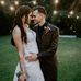 Will Tyler - Facebook