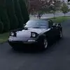 Will Tyler - @will.tyler17 - TikTok