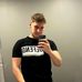 Will Tyler - Facebook
