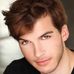 Will Tyler - Facebook