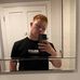 Will Tyler - Facebook