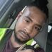 Will Tyler - Facebook