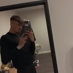 Will Tyler - @willtyler731 - Instagram