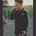 will tyler - @willllliamtyler1092837465 - Instagram