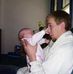 Will Tyler - Facebook