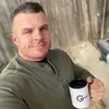 will_tyler - @will_tyler09 - TikTok