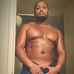 Will Tyler - Facebook