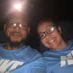 Will Tyler - @will314northside - Instagram