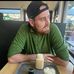 Will Tyler - Facebook