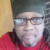 Will Tyler - @tipc444 - TikTok