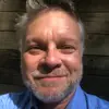 Will_Tyler - @will_tyler1978 - TikTok