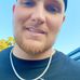 Will Tyler - Facebook