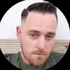 will tyler - @will.tyler8 - TikTok