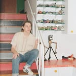 Will Tyler - @voteforwill - Instagram