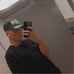 Will Tyler - Facebook