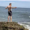 Will Tyler - @willtyler01 - TikTok