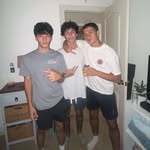 Will tyler - @wi11_pg - Instagram