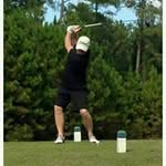 Will Tyler - @willtyler45 - Instagram