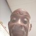 Will Tyler - Facebook
