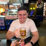 Will Tyler - @willty1er - Instagram