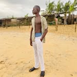 Will Tyler - @papibinks - Instagram