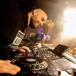Will Tyler - @willtyler.dj - Instagram