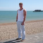 Will Tyler - @williammtyler - Instagram
