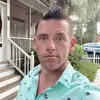 will tyler - @willtylerty - TikTok