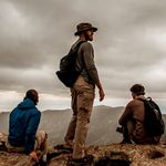 Will Tyler Brydon - @wtbrydon - Instagram