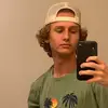 Will Tyler - @will3tyler - TikTok