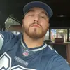 Will Tyler - @tylerwill3637 - TikTok