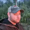 Will Tyler - @willtyler79 - TikTok