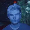 Will Tyler - @willtylermusic - TikTok