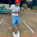 Will Tyler II - @willtyler509 - Instagram