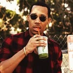 Will Tyler James - @will.tylerjames - Instagram