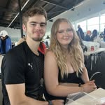 Will - @will.tyler - Instagram