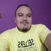 William Medrano - @willtyler777 - TikTok
